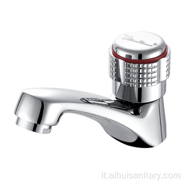 TUTTO WASHBASIN CAPPER INCLASSINA SPLASH INFOULE CHOUCET